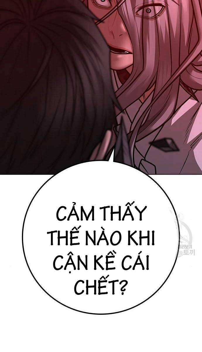 Nhiệm Vụ Đời Thật Chap 105 - Next Chap 106