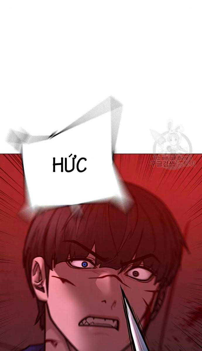 Nhiệm Vụ Đời Thật Chap 105 - Next Chap 106