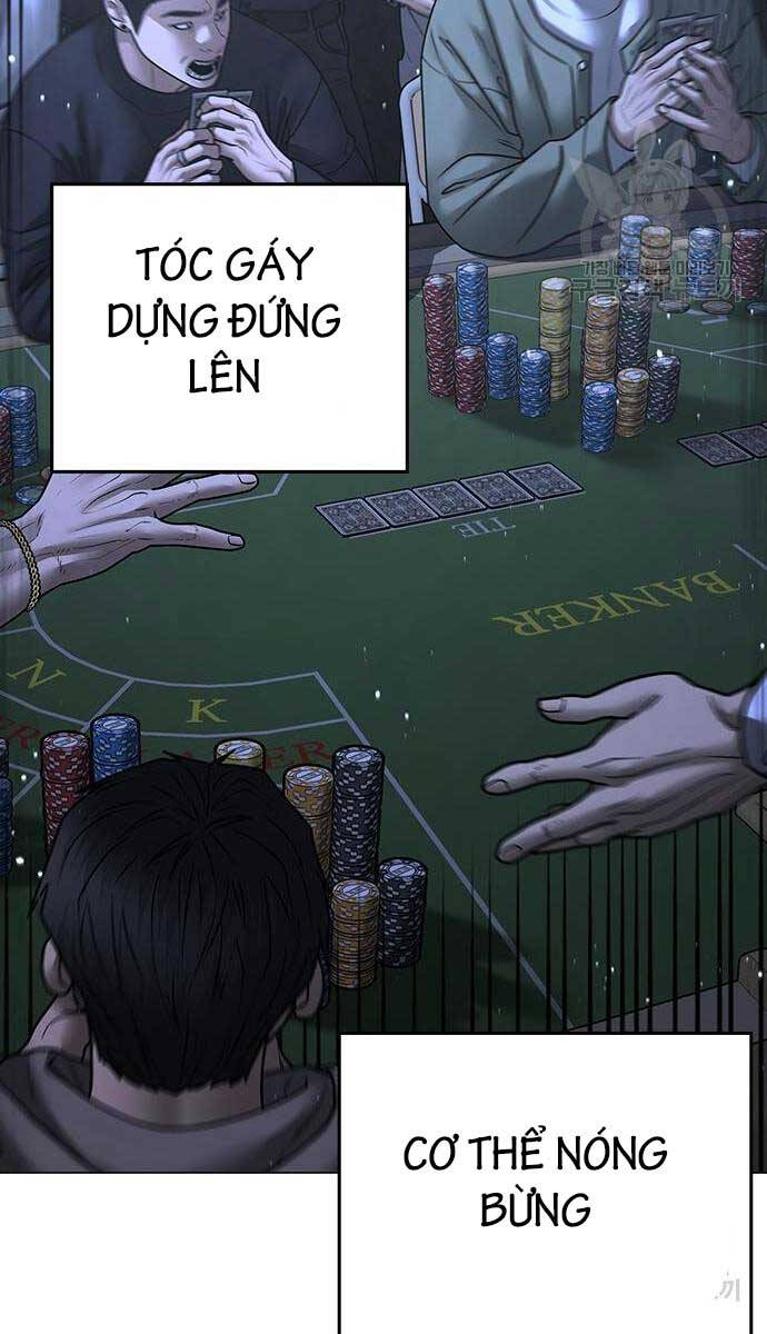 Nhiệm Vụ Đời Thật Chap 105 - Next Chap 106