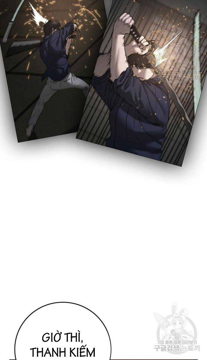 Nhiệm Vụ Đời Thật Chap 105 - Next Chap 106