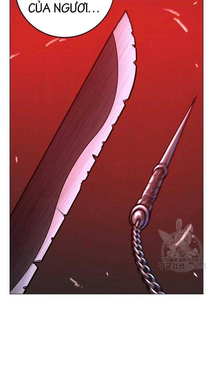 Nhiệm Vụ Đời Thật Chap 105 - Next Chap 106