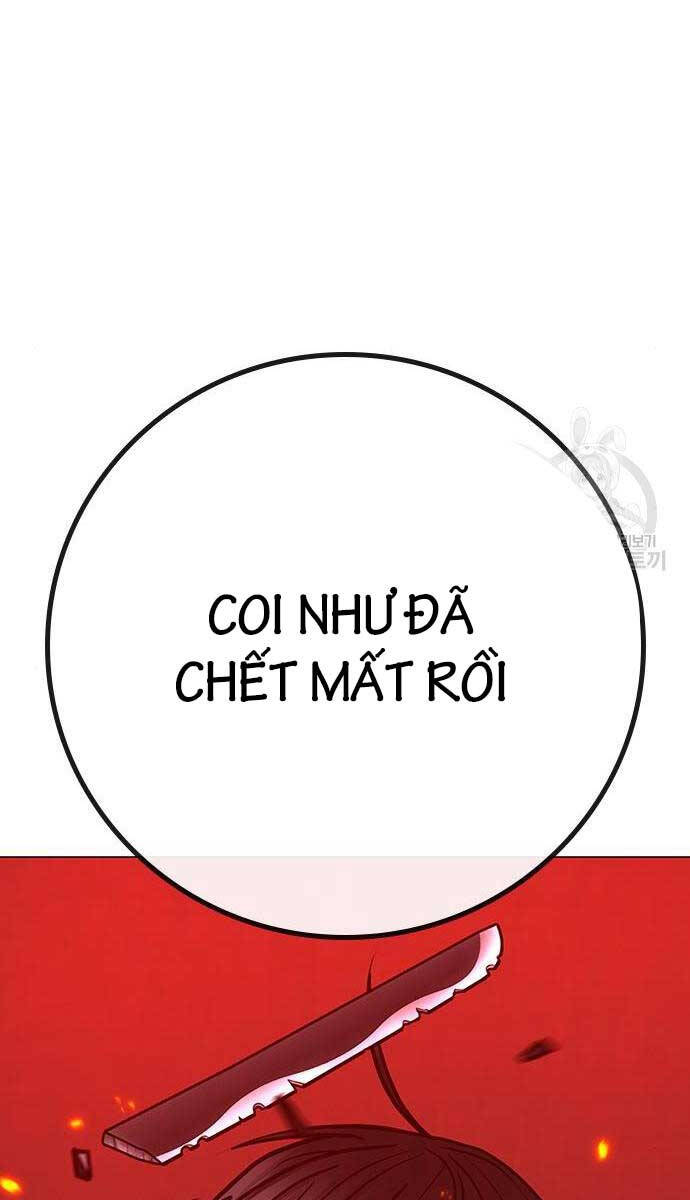 Nhiệm Vụ Đời Thật Chap 105 - Next Chap 106