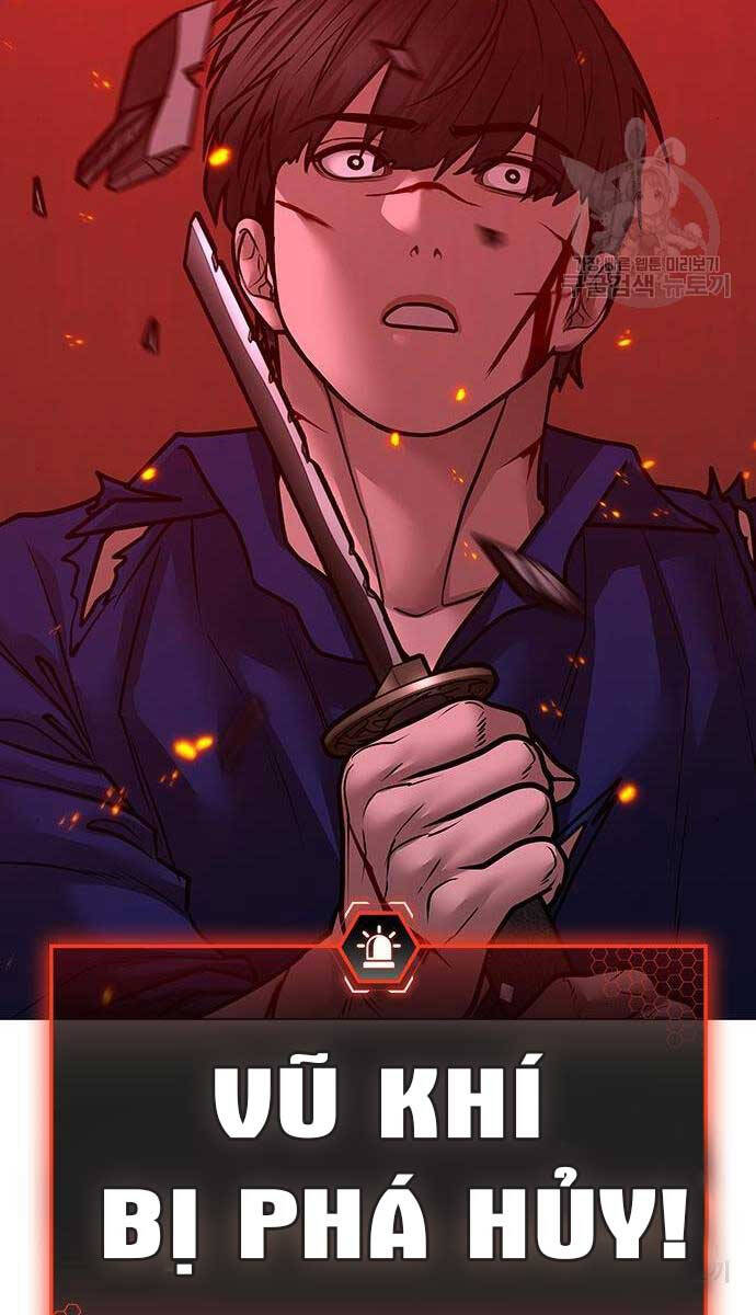 Nhiệm Vụ Đời Thật Chap 105 - Next Chap 106