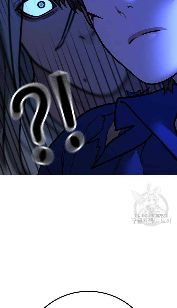 Nhiệm Vụ Đời Thật Chap 105 - Next Chap 106