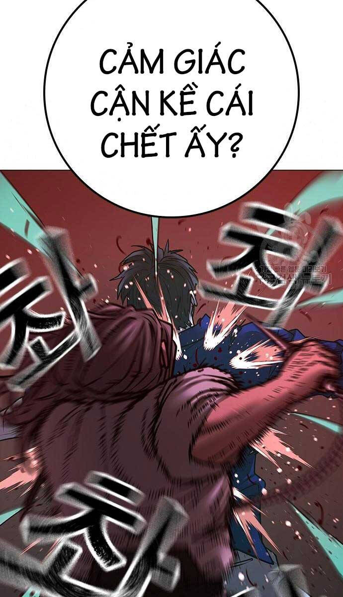 Nhiệm Vụ Đời Thật Chap 105 - Next Chap 106