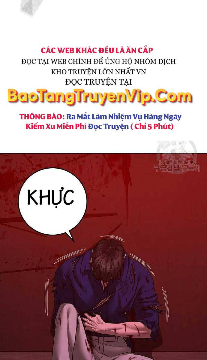 Nhiệm Vụ Đời Thật Chap 105 - Next Chap 106
