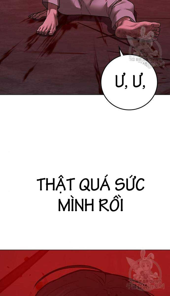 Nhiệm Vụ Đời Thật Chap 105 - Next Chap 106