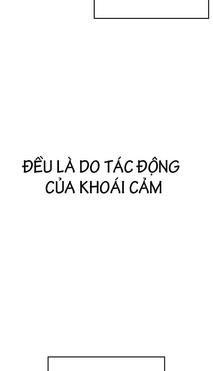 Nhiệm Vụ Đời Thật Chap 105 - Next Chap 106