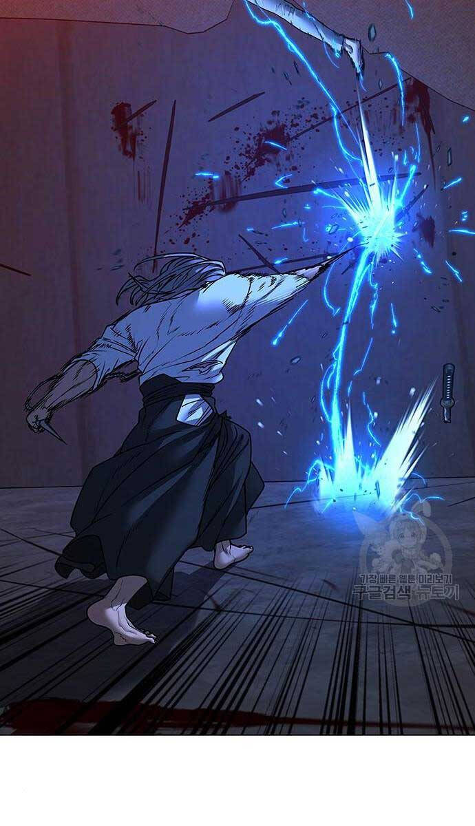 Nhiệm Vụ Đời Thật Chap 105 - Next Chap 106