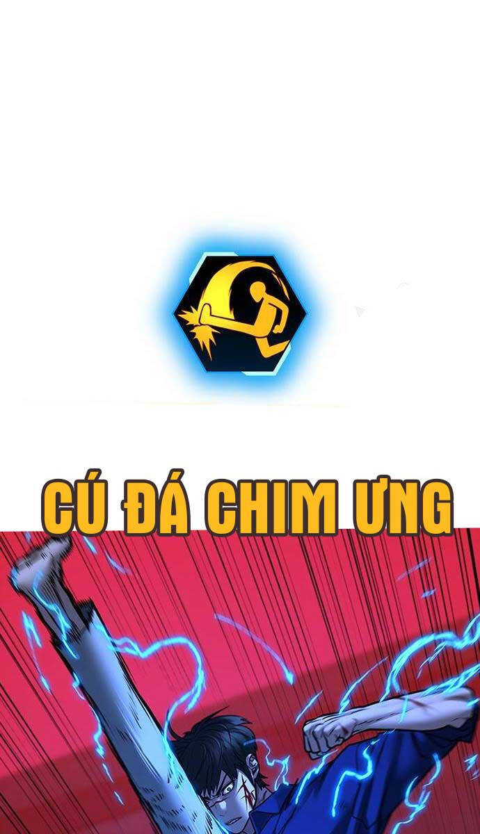 Nhiệm Vụ Đời Thật Chap 105 - Next Chap 106