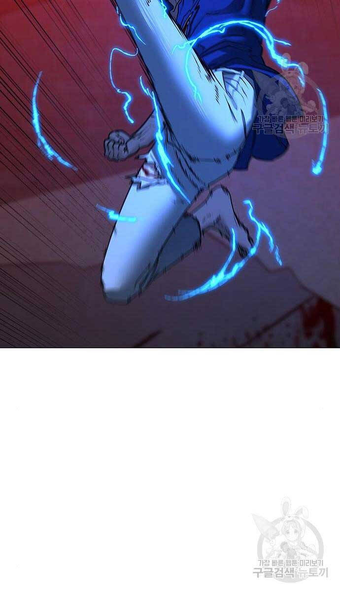 Nhiệm Vụ Đời Thật Chap 105 - Next Chap 106