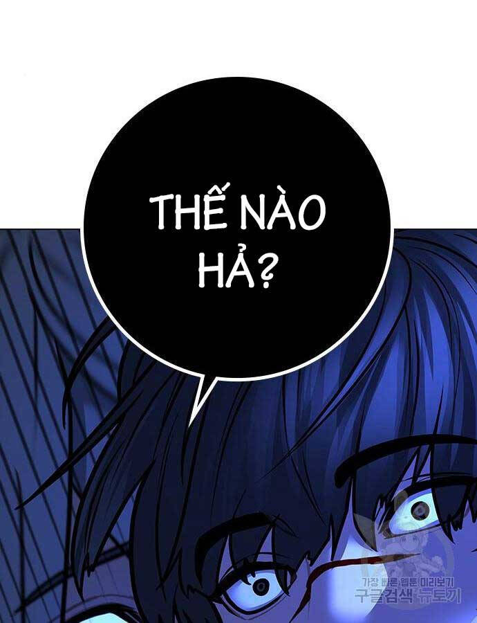 Nhiệm Vụ Đời Thật Chap 105 - Next Chap 106