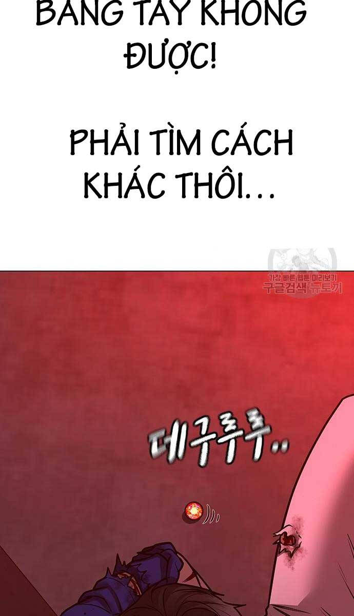 Nhiệm Vụ Đời Thật Chap 105 - Next Chap 106