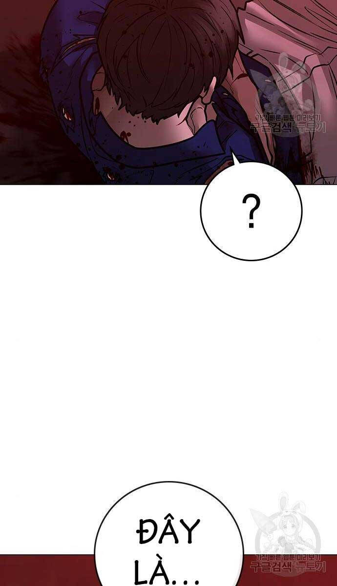 Nhiệm Vụ Đời Thật Chap 105 - Next Chap 106