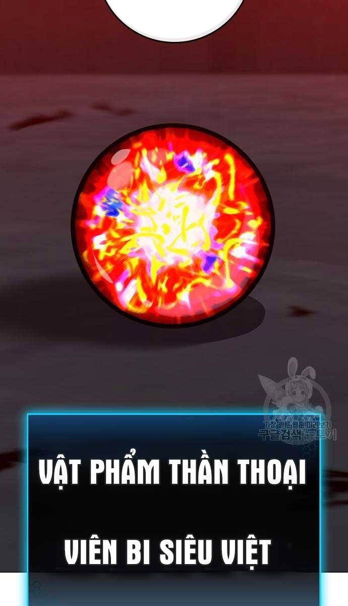 Nhiệm Vụ Đời Thật Chap 105 - Next Chap 106