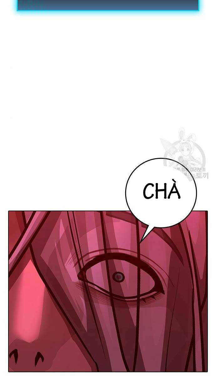 Nhiệm Vụ Đời Thật Chap 105 - Next Chap 106