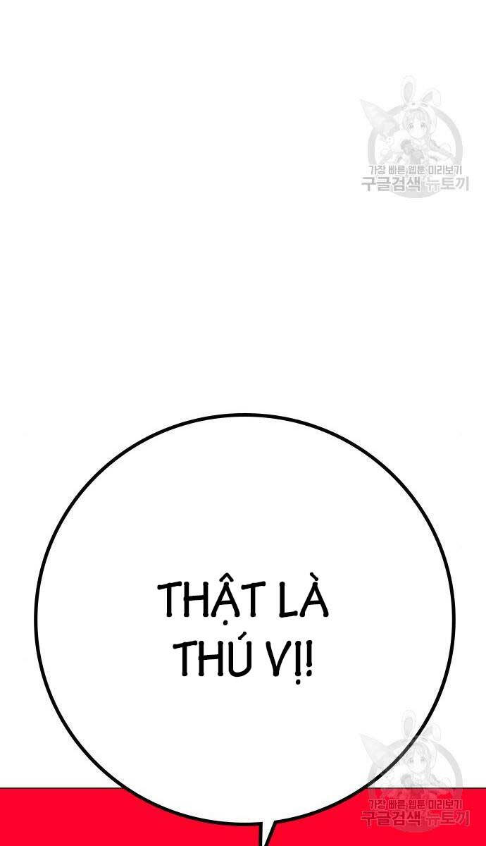 Nhiệm Vụ Đời Thật Chap 105 - Next Chap 106