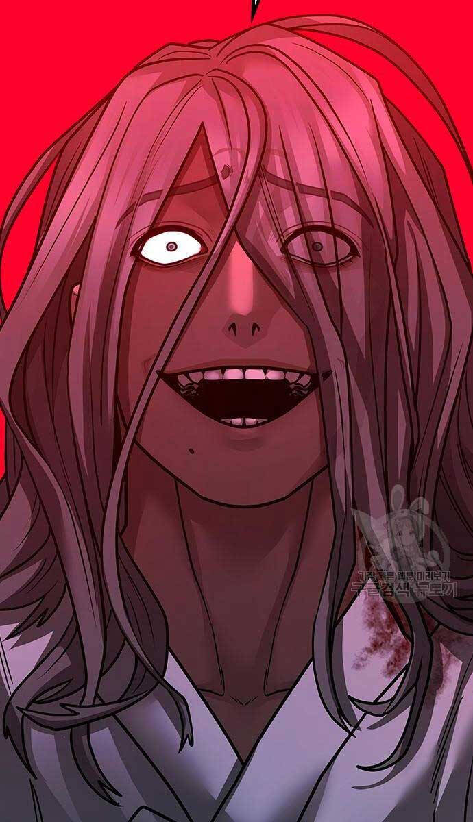 Nhiệm Vụ Đời Thật Chap 105 - Next Chap 106