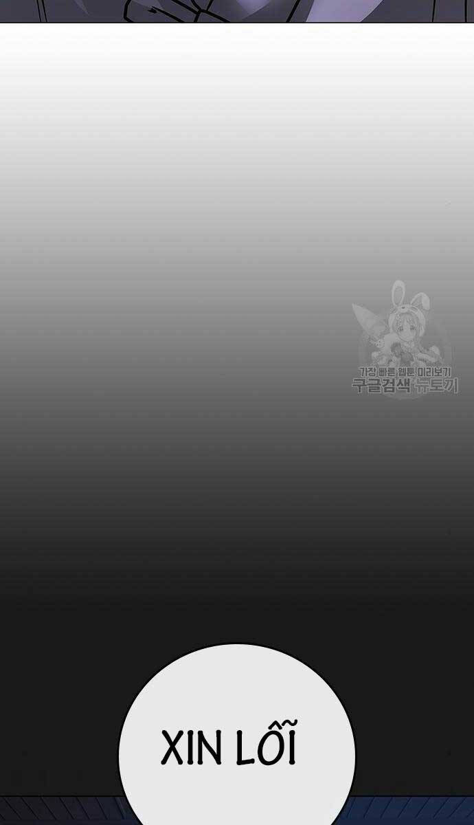 Nhiệm Vụ Đời Thật Chap 105 - Next Chap 106