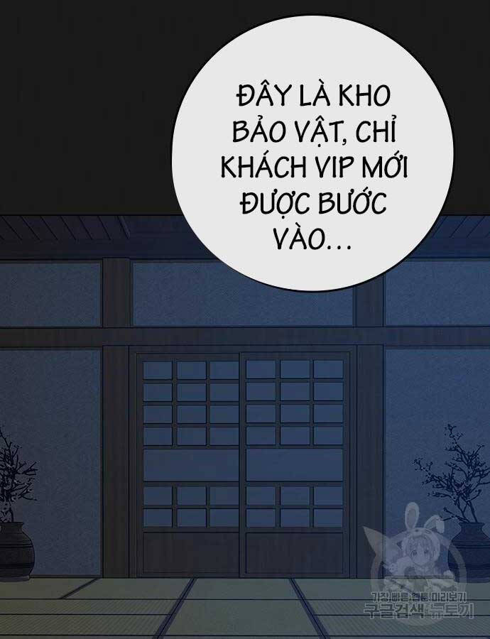 Nhiệm Vụ Đời Thật Chap 105 - Next Chap 106