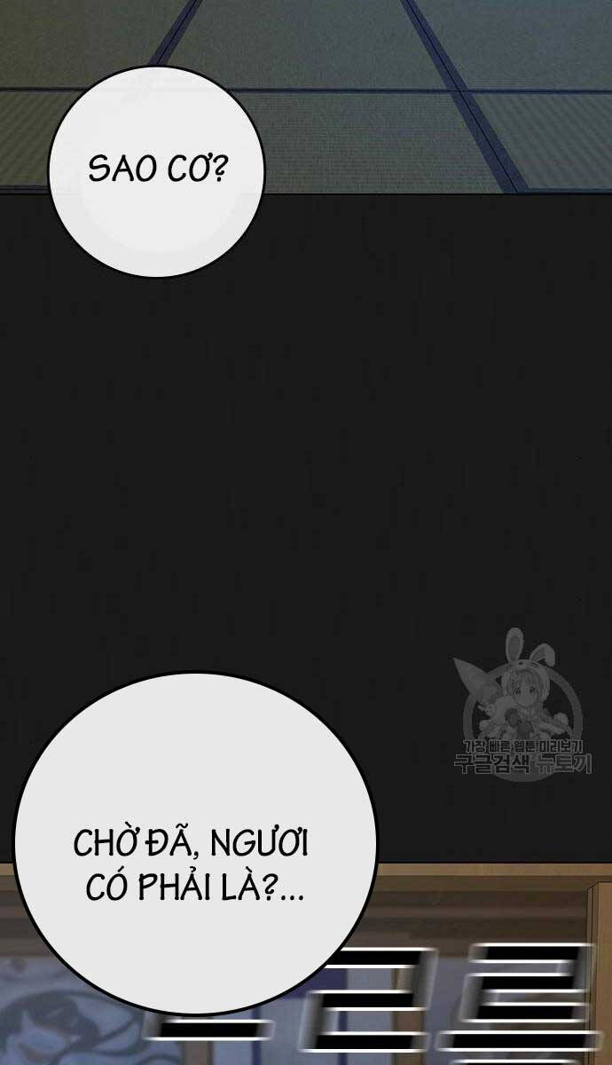 Nhiệm Vụ Đời Thật Chap 105 - Next Chap 106