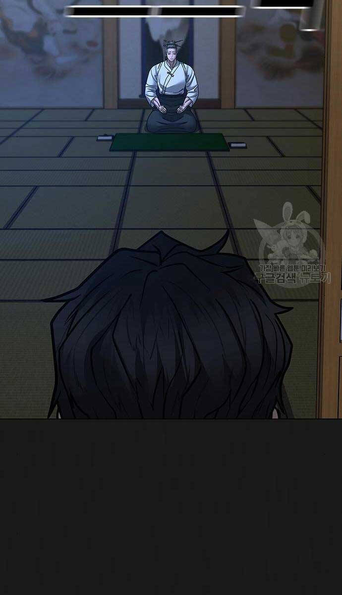 Nhiệm Vụ Đời Thật Chap 105 - Next Chap 106