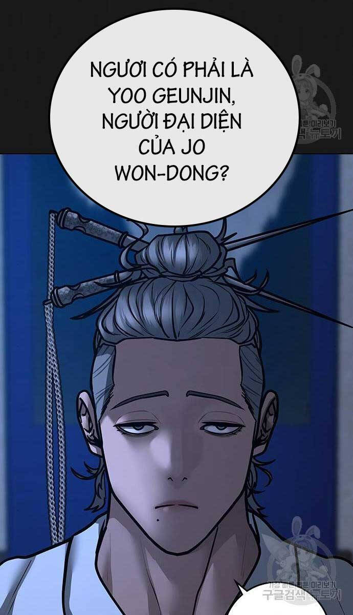 Nhiệm Vụ Đời Thật Chap 105 - Next Chap 106
