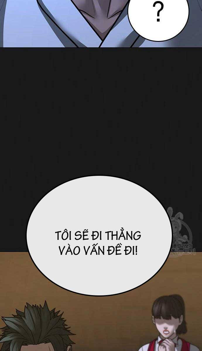 Nhiệm Vụ Đời Thật Chap 105 - Next Chap 106