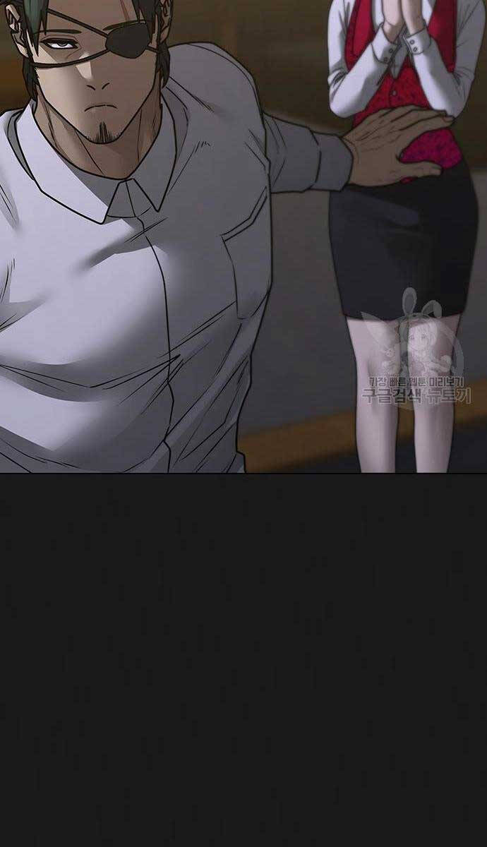 Nhiệm Vụ Đời Thật Chap 105 - Next Chap 106