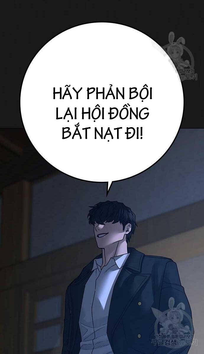 Nhiệm Vụ Đời Thật Chap 105 - Next Chap 106