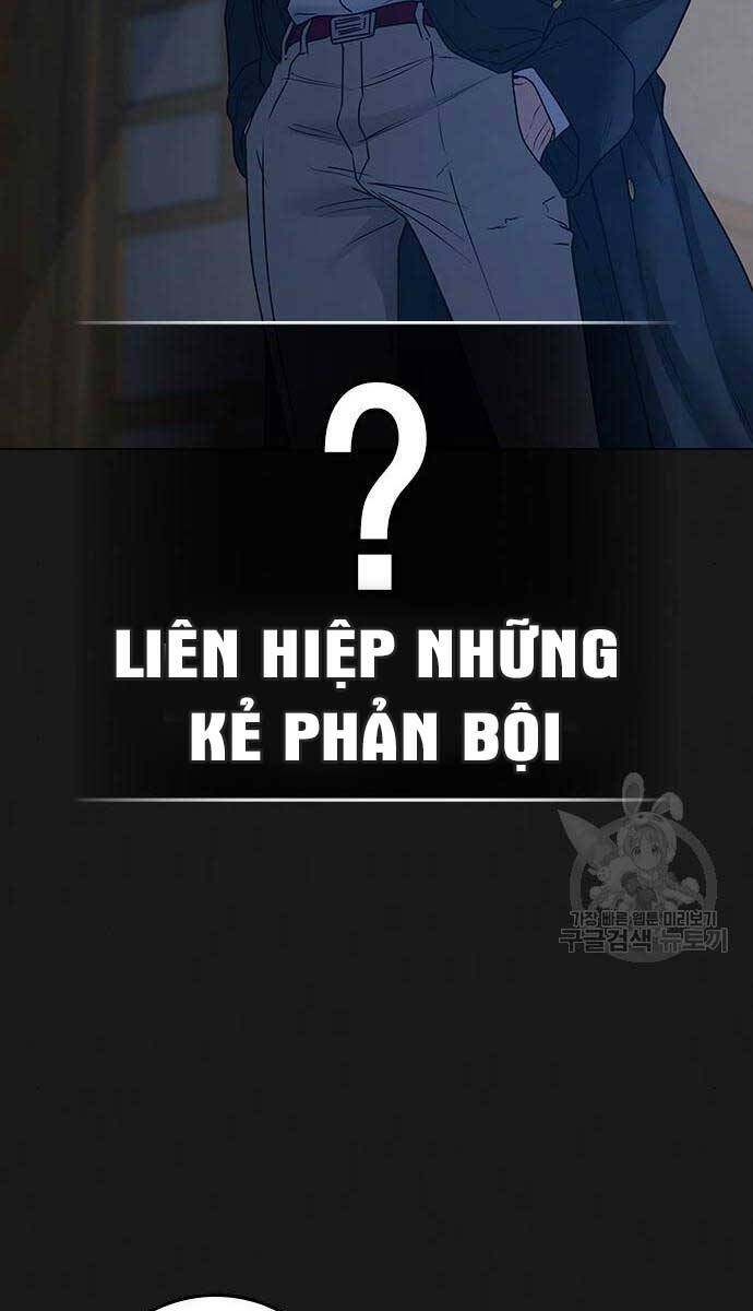 Nhiệm Vụ Đời Thật Chap 105 - Next Chap 106