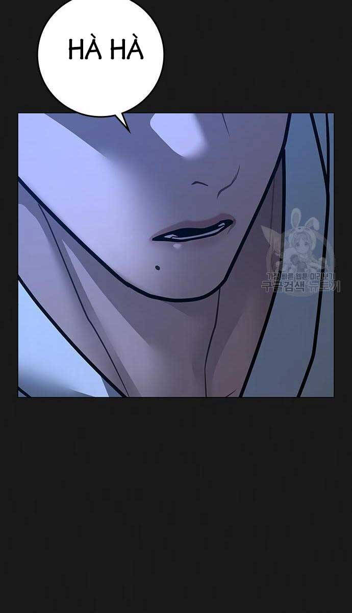 Nhiệm Vụ Đời Thật Chap 105 - Next Chap 106