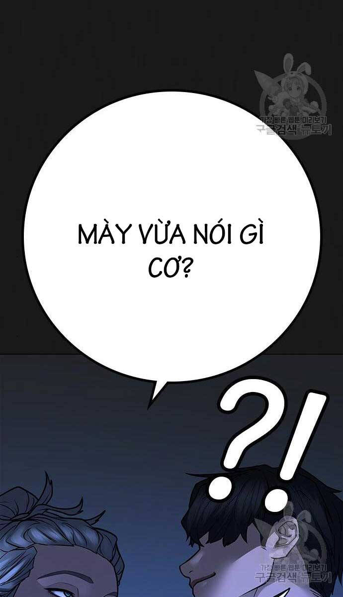 Nhiệm Vụ Đời Thật Chap 105 - Next Chap 106