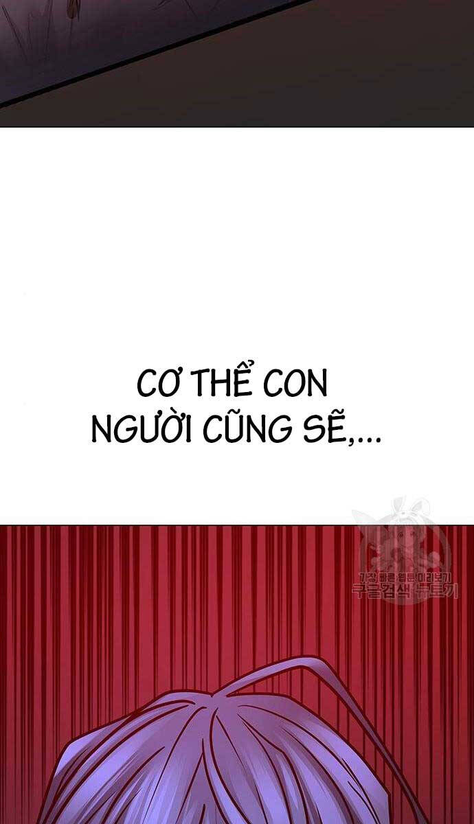 Nhiệm Vụ Đời Thật Chap 105 - Next Chap 106