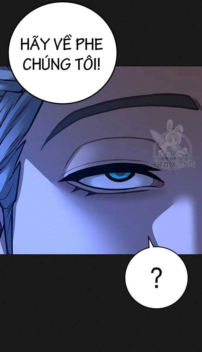 Nhiệm Vụ Đời Thật Chap 105 - Next Chap 106