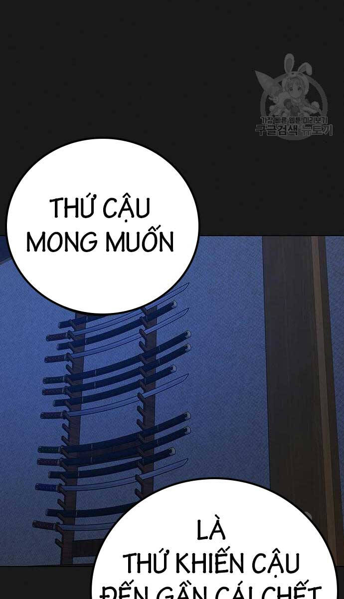 Nhiệm Vụ Đời Thật Chap 105 - Next Chap 106