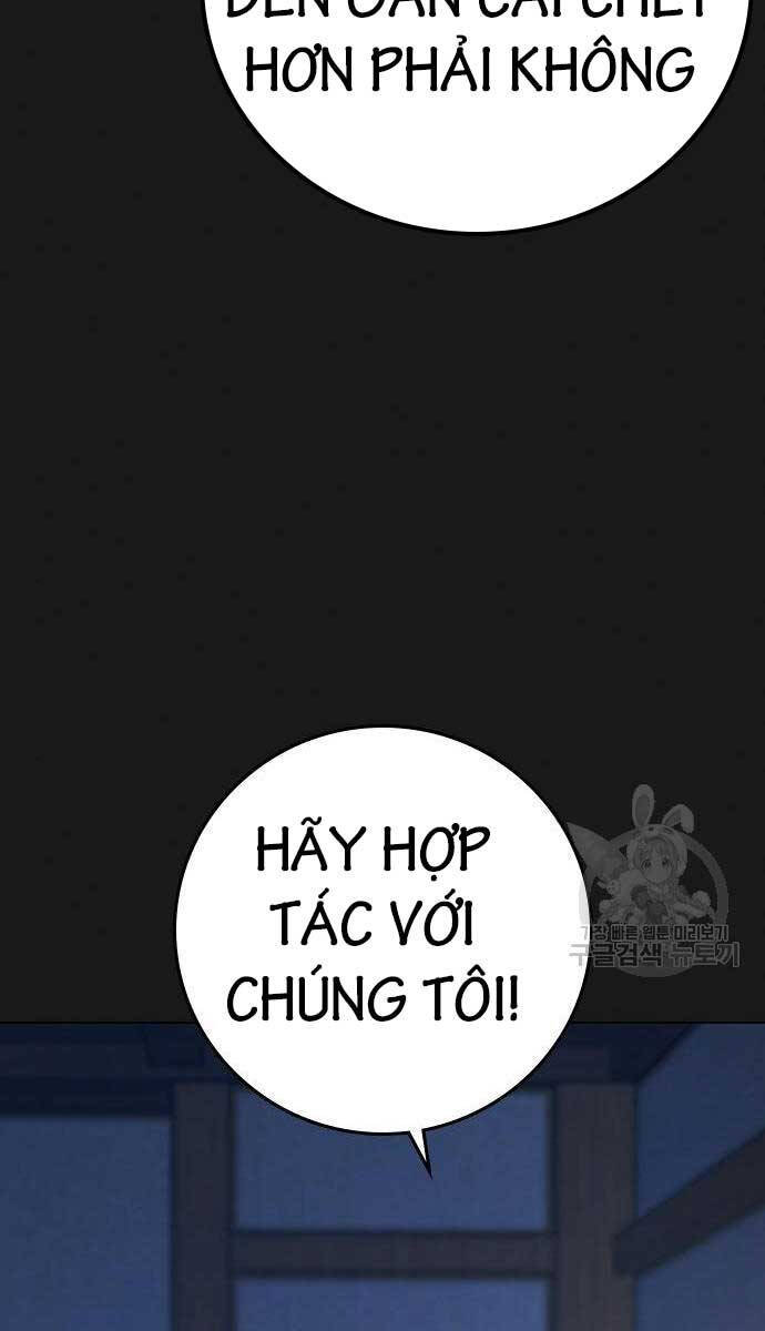 Nhiệm Vụ Đời Thật Chap 105 - Next Chap 106