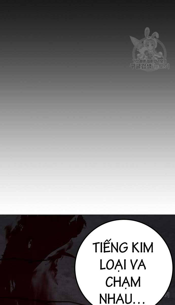 Nhiệm Vụ Đời Thật Chap 105 - Next Chap 106