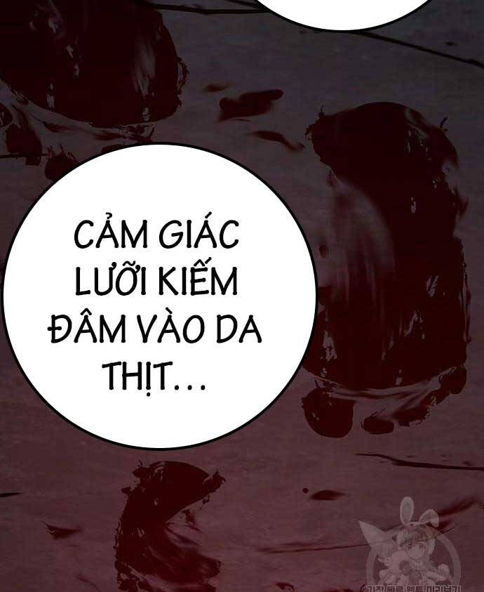 Nhiệm Vụ Đời Thật Chap 105 - Next Chap 106