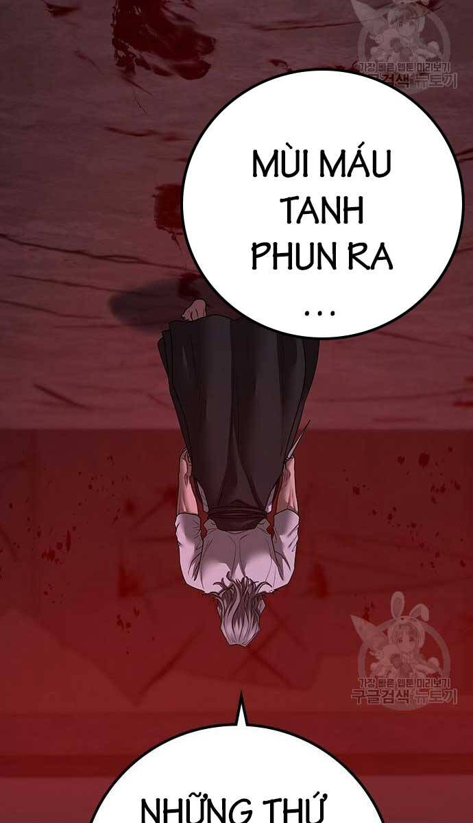 Nhiệm Vụ Đời Thật Chap 105 - Next Chap 106