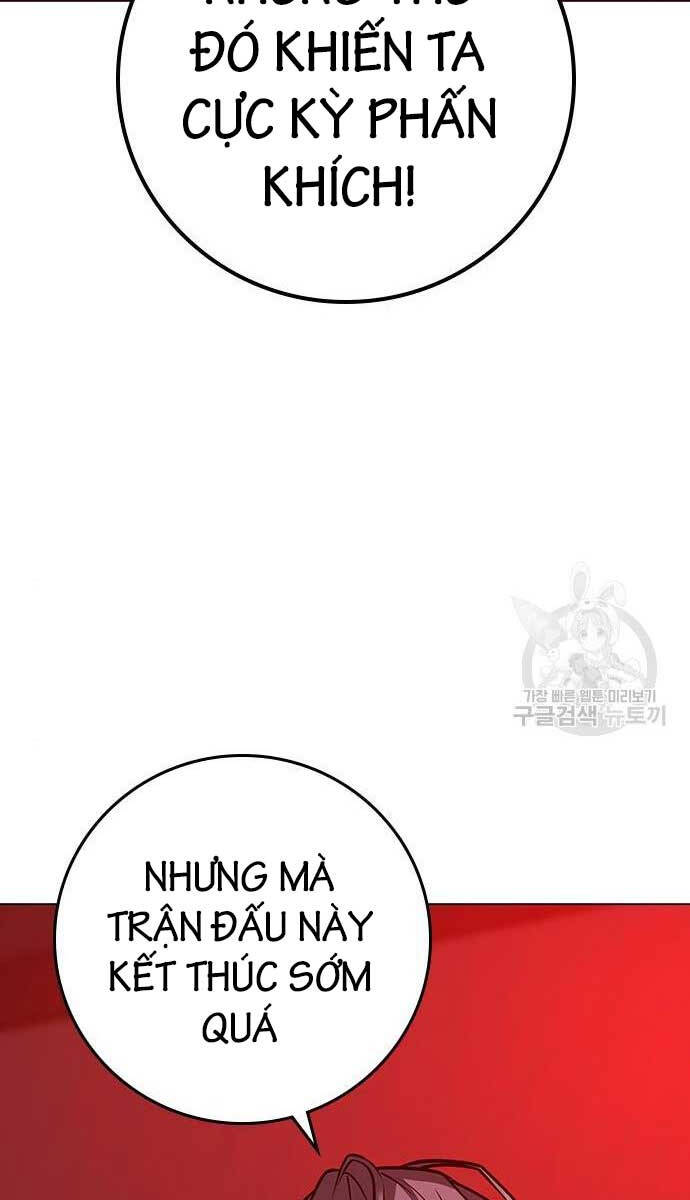 Nhiệm Vụ Đời Thật Chap 105 - Next Chap 106