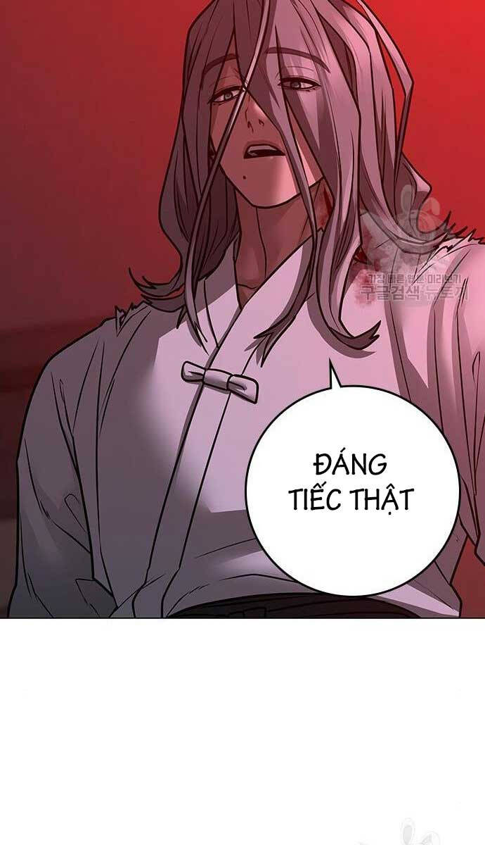 Nhiệm Vụ Đời Thật Chap 105 - Next Chap 106