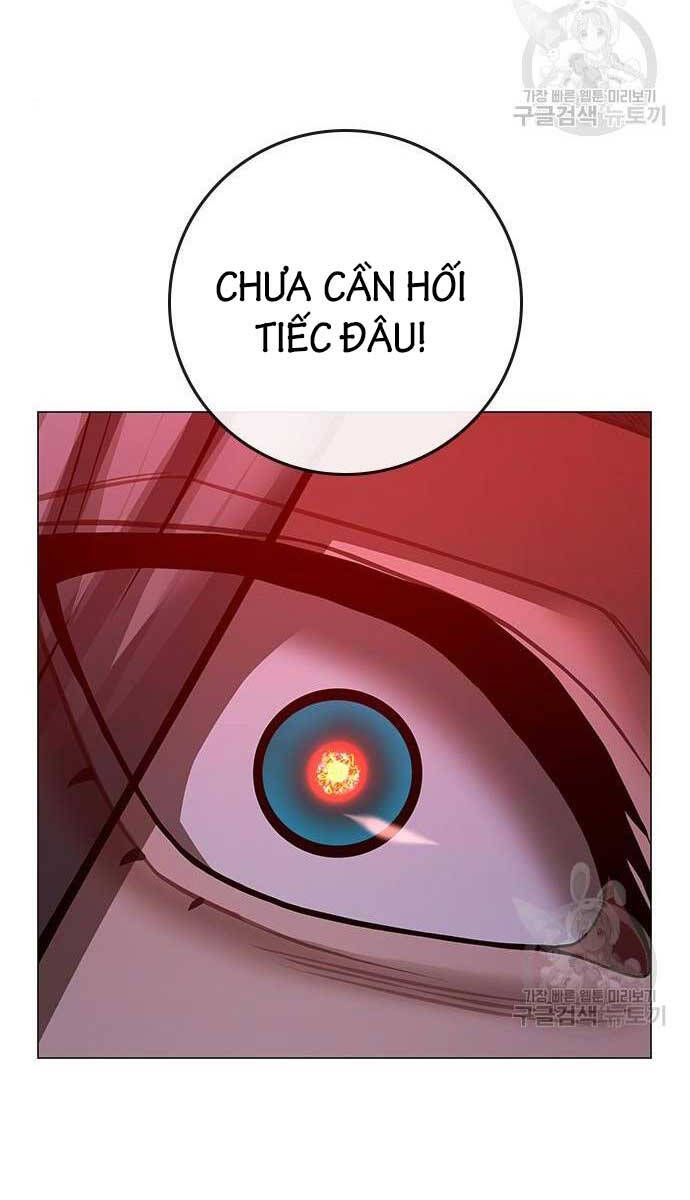 Nhiệm Vụ Đời Thật Chap 105 - Next Chap 106