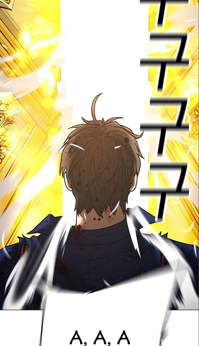 Nhiệm Vụ Đời Thật Chap 106 - Next Chap 107