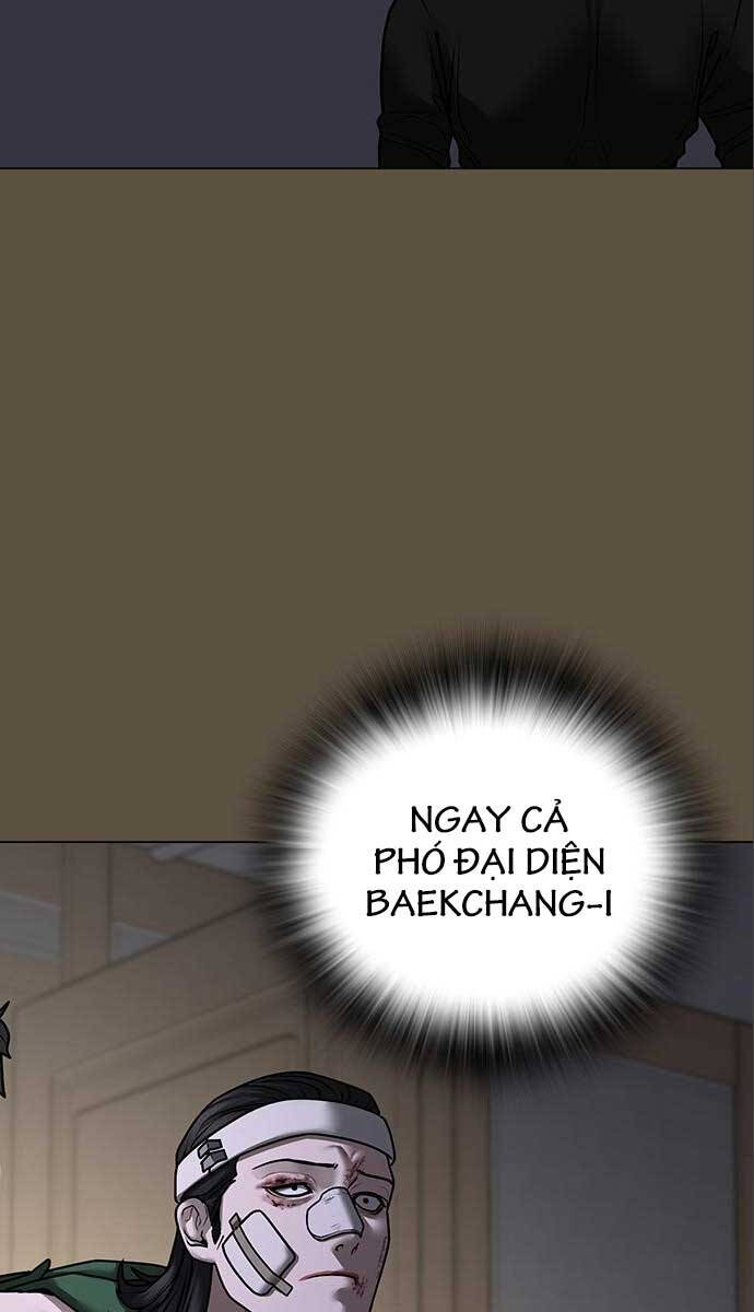 Nhiệm Vụ Đời Thật Chap 106 - Next Chap 107