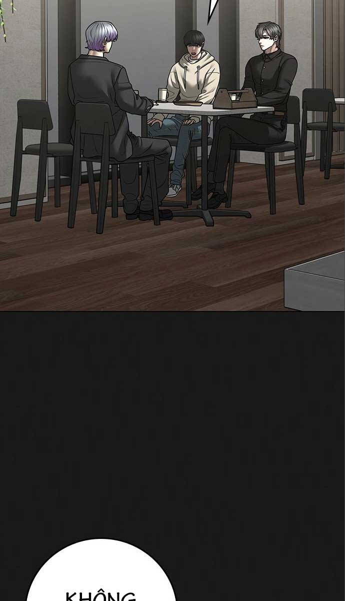 Nhiệm Vụ Đời Thật Chap 106 - Next Chap 107