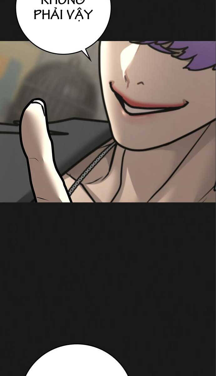 Nhiệm Vụ Đời Thật Chap 106 - Next Chap 107
