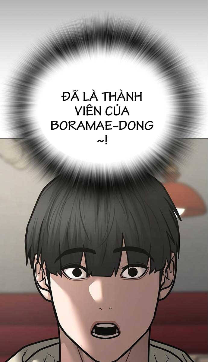 Nhiệm Vụ Đời Thật Chap 106 - Next Chap 107