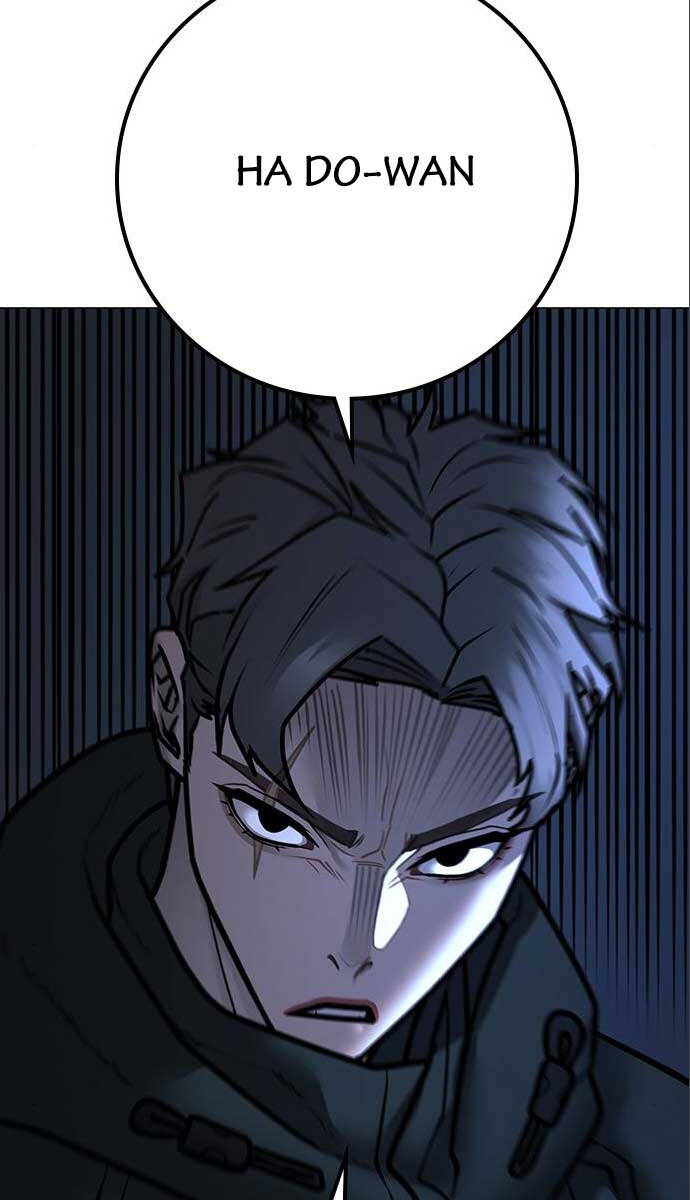 Nhiệm Vụ Đời Thật Chap 106 - Next Chap 107