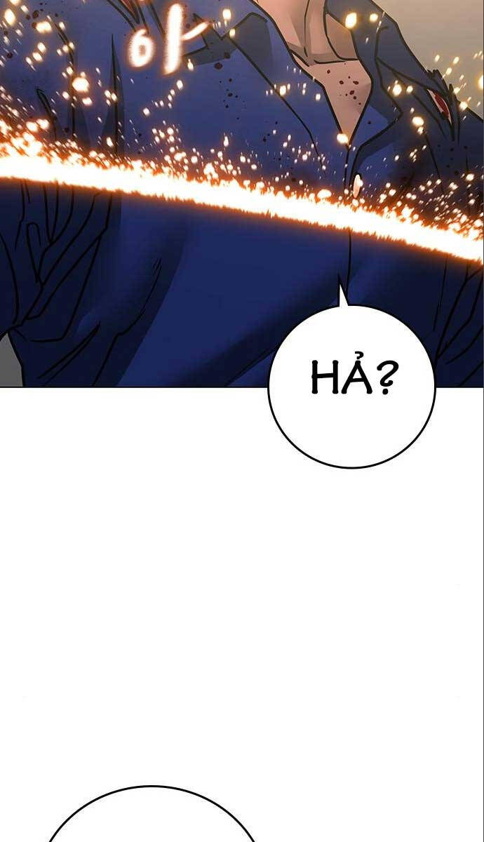 Nhiệm Vụ Đời Thật Chap 106 - Next Chap 107